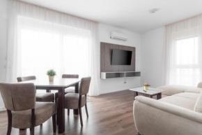 Lisabona Flat